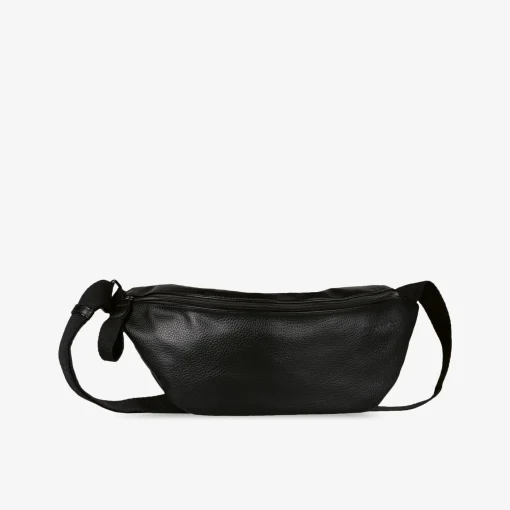 TOM TAILOR ​ Tianna Gürteltasche-Damen Damentaschen