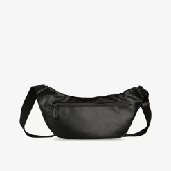 TOM TAILOR ​ Tianna Gürteltasche-Damen Damentaschen