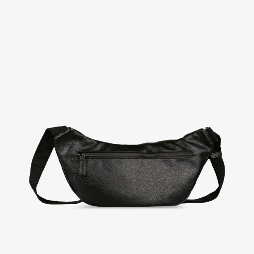 TOM TAILOR ​ Tianna Gürteltasche-Damen Damentaschen