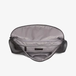TOM TAILOR ​ Tianna Gürteltasche-Damen Damentaschen