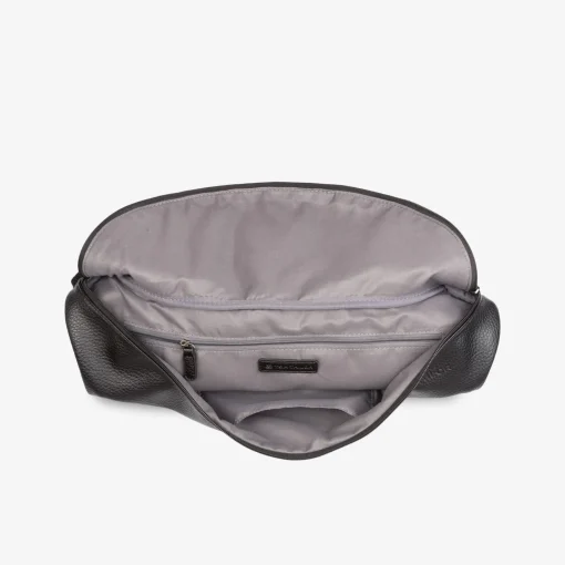 TOM TAILOR ​ Tianna Gürteltasche-Damen Damentaschen