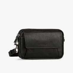 TOM TAILOR Tilly Damen Umhängetaschen-Damen Damentaschen