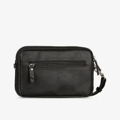 TOM TAILOR Tilly Damen Umhängetaschen-Damen Damentaschen