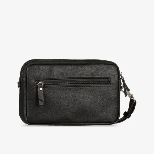 TOM TAILOR Tilly Damen Umhängetaschen-Damen Damentaschen