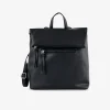 TOM TAILOR ​ Tinna Rucksack-Damen Rucksäcke