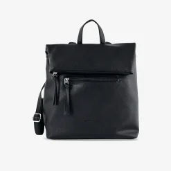 TOM TAILOR ​ Tinna Rucksack-Damen Rucksäcke