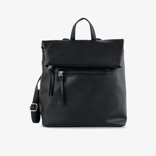 TOM TAILOR ​ Tinna Rucksack-Damen Rucksäcke