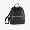 TOM TAILOR ​ Tinna Rucksack-Damen Rucksäcke