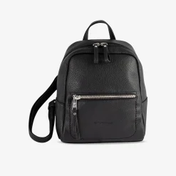 TOM TAILOR ​ Tinna Rucksack-Damen Rucksäcke