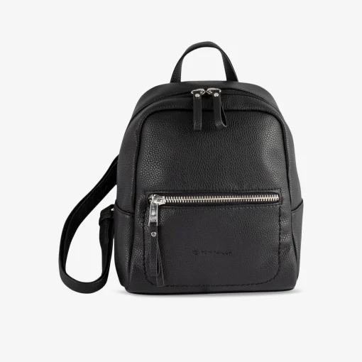 TOM TAILOR ​ Tinna Rucksack-Damen Rucksäcke