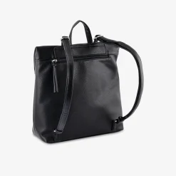 TOM TAILOR ​ Tinna Rucksack-Damen Rucksäcke