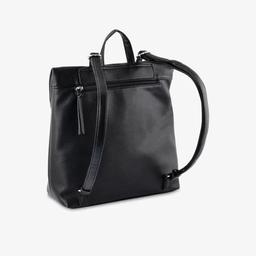 TOM TAILOR ​ Tinna Rucksack-Damen Rucksäcke