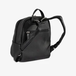 TOM TAILOR ​ Tinna Rucksack-Damen Rucksäcke