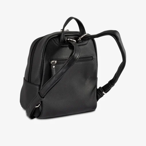 TOM TAILOR ​ Tinna Rucksack-Damen Rucksäcke
