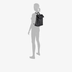 TOM TAILOR ​ Tinna Rucksack-Damen Rucksäcke
