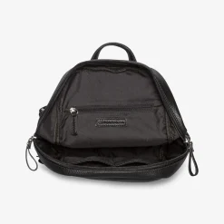 TOM TAILOR ​ Tinna Rucksack-Damen Rucksäcke