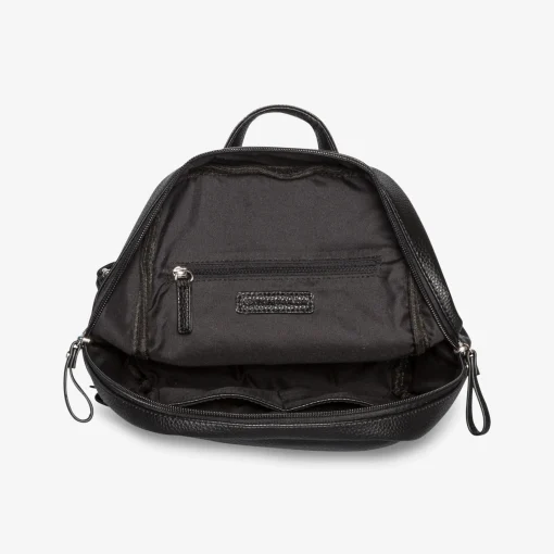 TOM TAILOR ​ Tinna Rucksack-Damen Rucksäcke
