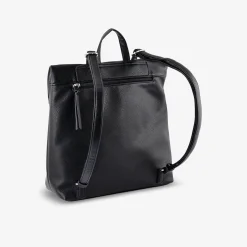 TOM TAILOR ​ Tinna Rucksack-Damen Rucksäcke