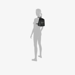TOM TAILOR ​ Tinna Rucksack-Damen Rucksäcke