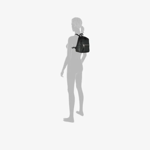 TOM TAILOR ​ Tinna Rucksack-Damen Rucksäcke
