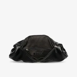 TOM TAILOR ​ Tinna Rucksack-Damen Rucksäcke