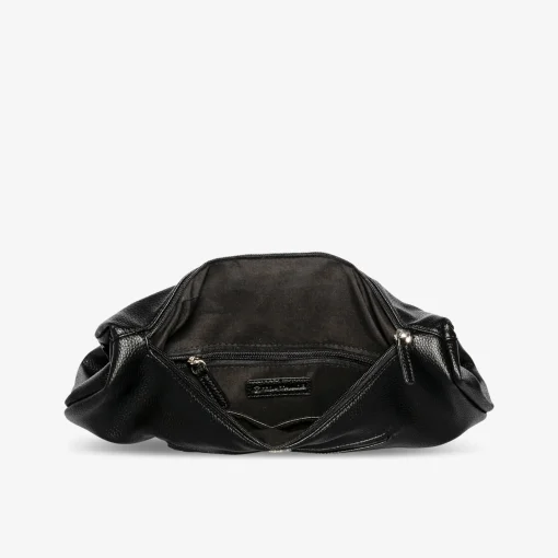 TOM TAILOR ​ Tinna Rucksack-Damen Rucksäcke