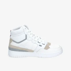 TOMMY HILFIGER ​ Basket Better Herren Sneaker High-Herren Sneaker