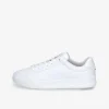 TOMMY HILFIGER ​ Court Premium Herren Sneaker Low-Herren Sneaker