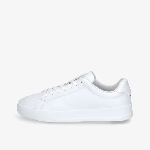 TOMMY HILFIGER ​ Court Premium Herren Sneaker Low-Herren Sneaker