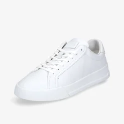 TOMMY HILFIGER ​ Court Premium Herren Sneaker Low-Herren Sneaker