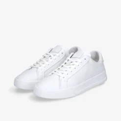 TOMMY HILFIGER ​ Court Premium Herren Sneaker Low-Herren Sneaker