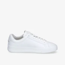 TOMMY HILFIGER ​ Court Premium Herren Sneaker Low-Herren Sneaker