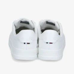 TOMMY HILFIGER ​ Court Premium Herren Sneaker Low-Herren Sneaker