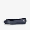TOMMY HILFIGER ​ Damen Ballerina-Damen Ballerinas