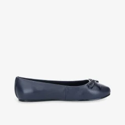 TOMMY HILFIGER ​ Damen Ballerina-Damen Ballerinas