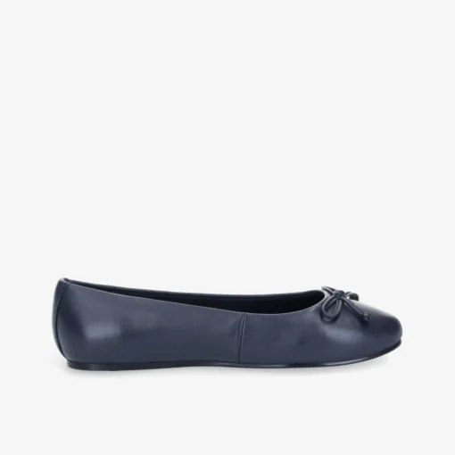 TOMMY HILFIGER ​ Damen Ballerina-Damen Ballerinas