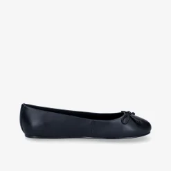 TOMMY HILFIGER ​ Damen Ballerina-Damen Ballerinas | Größen Ab 42