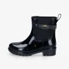 TOMMY HILFIGER ​ Damen Gummistiefel-Damen Stiefeletten | Stiefel