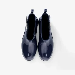 TOMMY HILFIGER ​ Damen Gummistiefel-Damen Stiefeletten | Stiefel