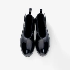 TOMMY HILFIGER ​ Damen Gummistiefel-Damen Stiefeletten | Stiefel