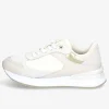TOMMY HILFIGER Damen Halbschuh-Damen Halbschuhe | Sneaker
