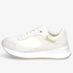 TOMMY HILFIGER Damen Halbschuh-Damen Halbschuhe | Sneaker