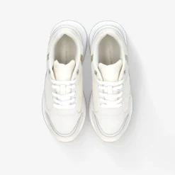 TOMMY HILFIGER Damen Halbschuh-Damen Halbschuhe | Sneaker