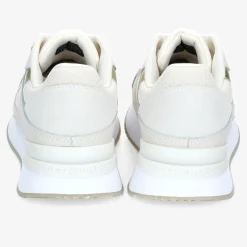 TOMMY HILFIGER Damen Halbschuh-Damen Halbschuhe | Sneaker