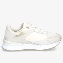 TOMMY HILFIGER Damen Halbschuh-Damen Halbschuhe | Sneaker
