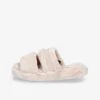 TOMMY HILFIGER ​ Damen Hausschuh-Damen Hausschuhe
