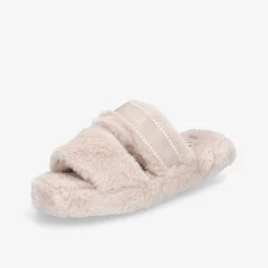 TOMMY HILFIGER ​ Damen Hausschuh-Damen Hausschuhe