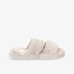 TOMMY HILFIGER ​ Damen Hausschuh-Damen Hausschuhe