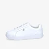 TOMMY HILFIGER ​ Damen klassische Schnürer-Damen Größen Ab 42 | Halbschuhe