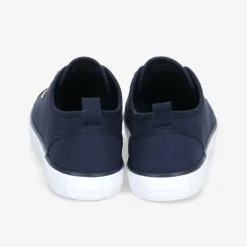 TOMMY HILFIGER ​ Damen klassische Schnürer-Damen Halbschuhe